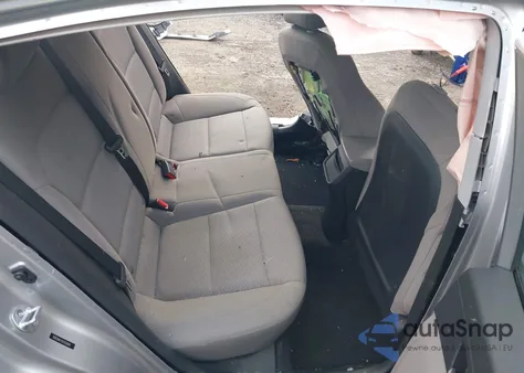 2020 Hyundai Elantra Value Edition z USA, uszkodzony, nr VIN 5NPD84LF5LH576840